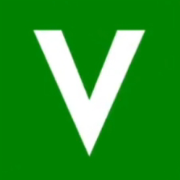 App Portal